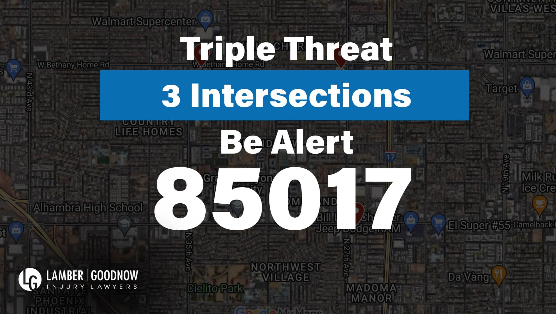 85017