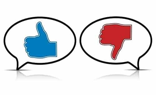 political-tech