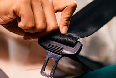 Understanding Arizona’s Car Accident Laws