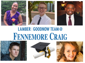 scholarship announcement_2016