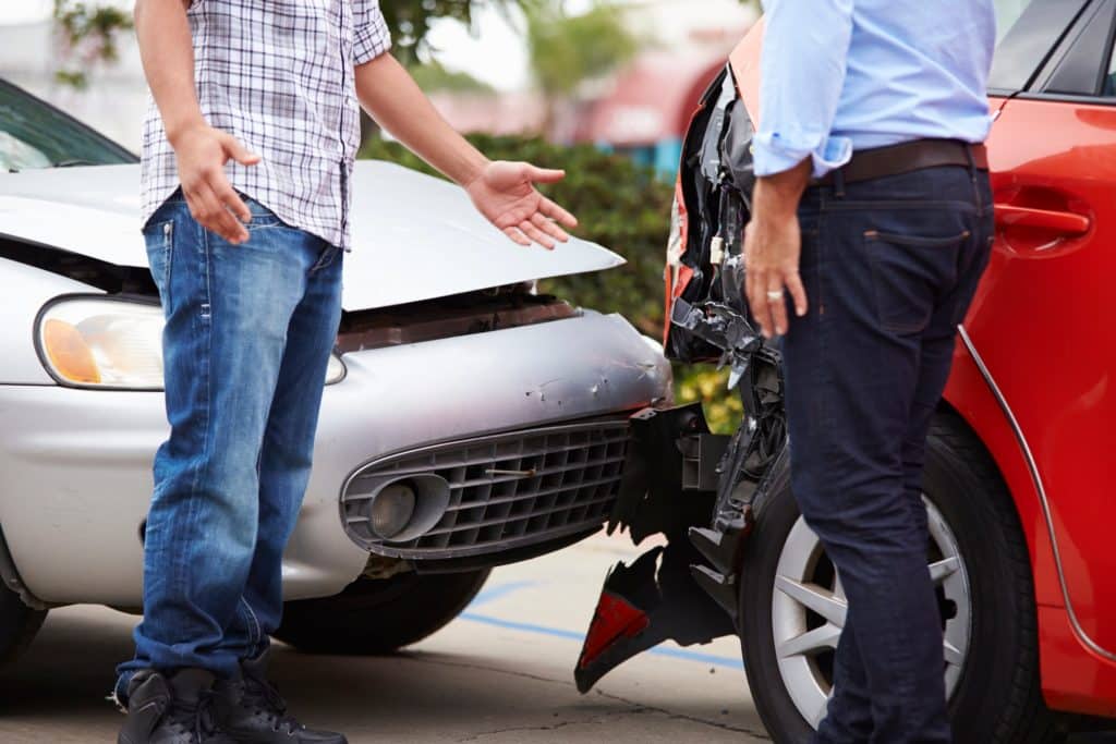 What-To-Do-After-a-Chain-Reaction-Collision