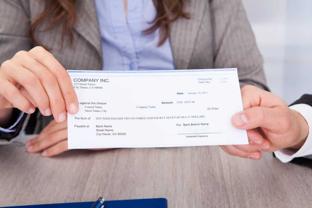 What-Compensation-Can-I-Get-After-a-Car-Accident