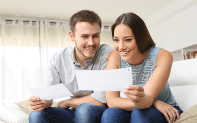 Impact of Personal Injury Settlements on Government Benefits