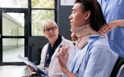 If the insurance company wants me to see their doctor, do I have to see them?