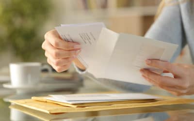 How Long Does It Take to Get a Settlement Check From a Car Accident?
