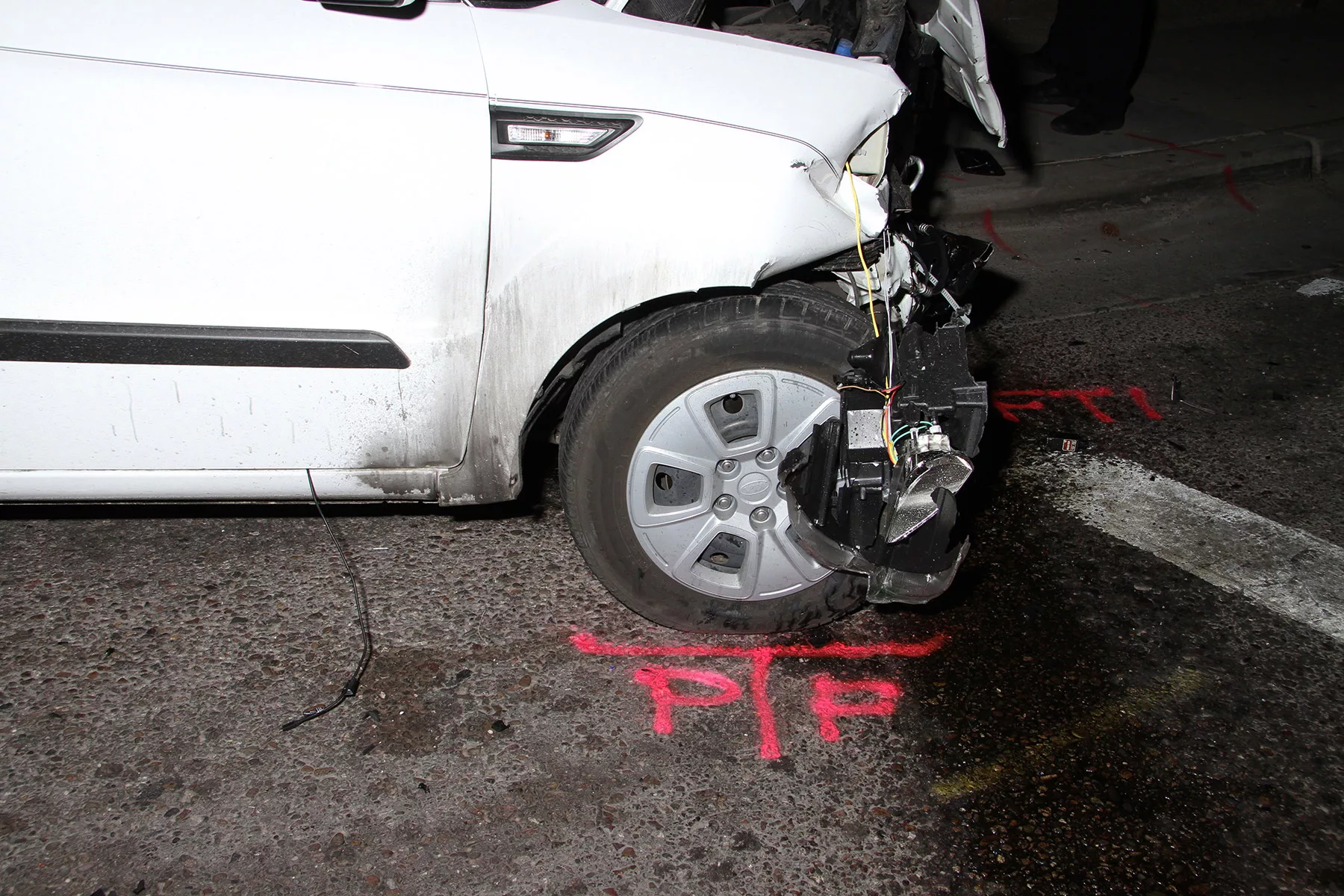 car accident lawyer az9