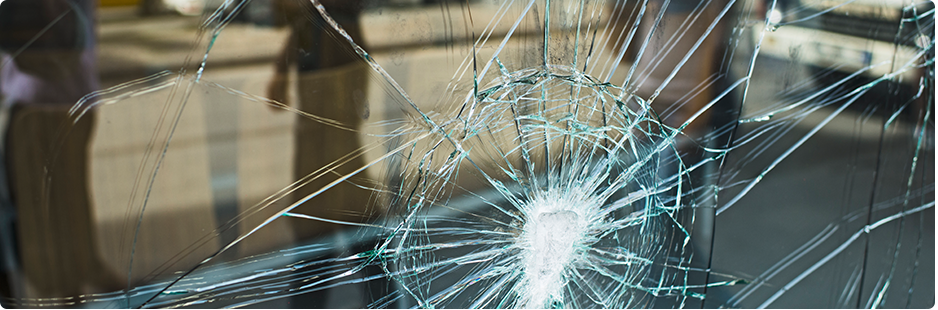 Catastrophic Injury Lawyers denver