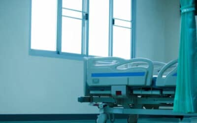 What Forms of Compensation Can be Recovered in an Arizona Wrongful Death Lawsuit?