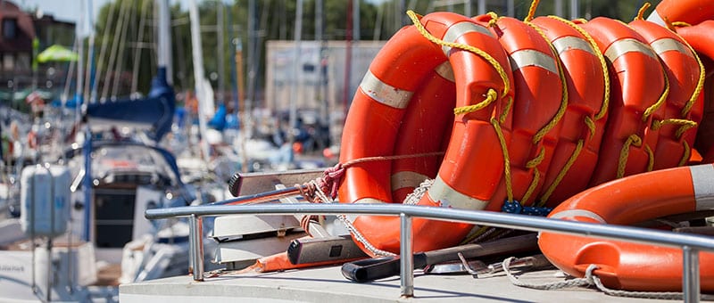 boat accident lawyers arizona