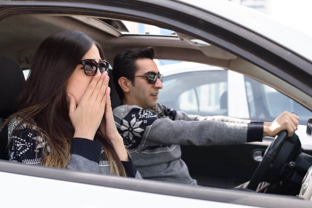 If-I-Am-Driving-and-Get-into-a-Car-Accident-Can-My-Passenger-Sue-Me