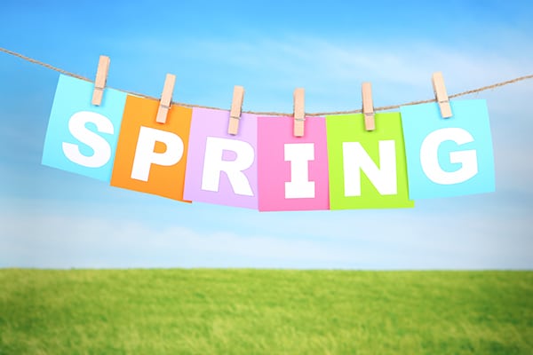spring-cleaning_insurance