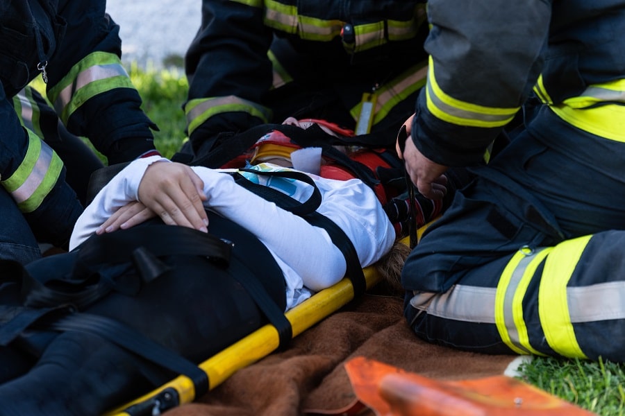 What-Is-Subrogation