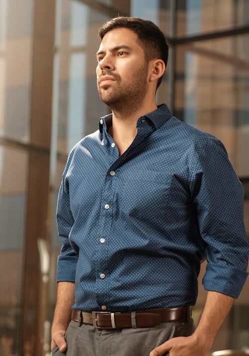 chris 1 1