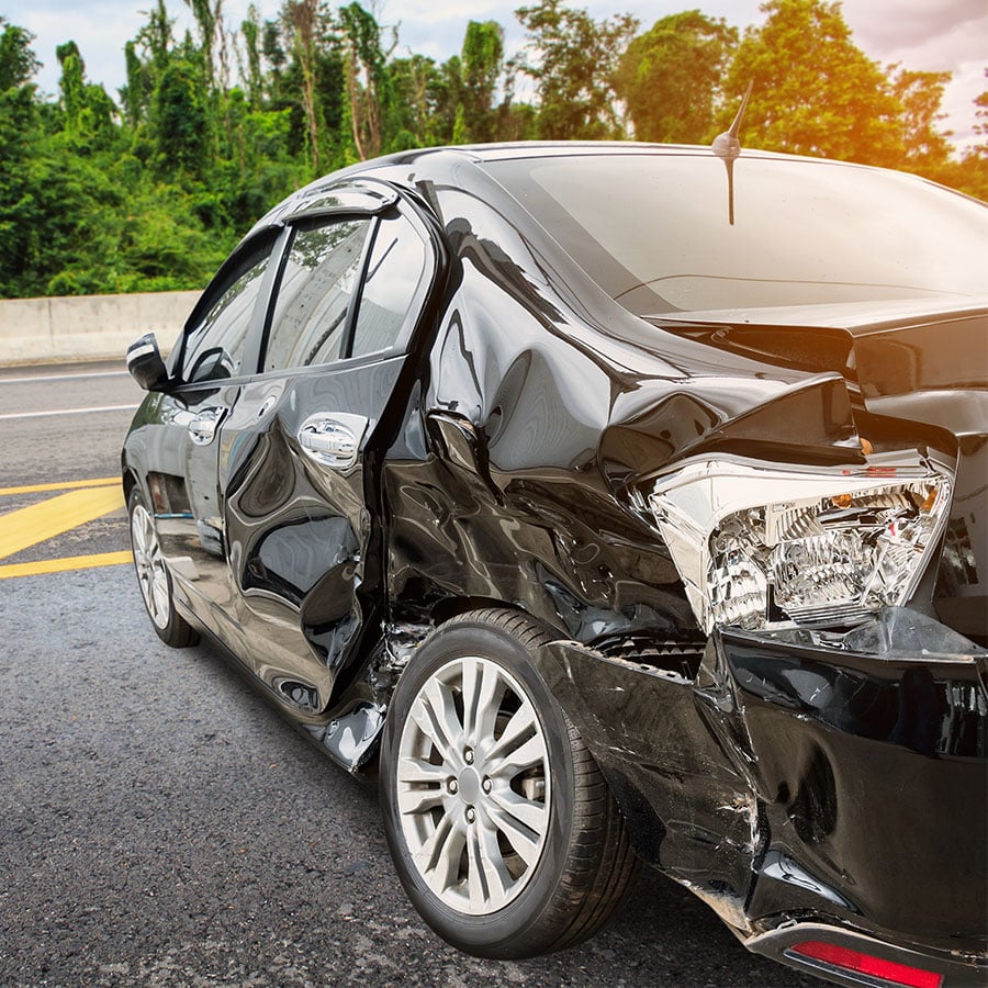 What-if-I-am-at-fault-for-causing-the-accident