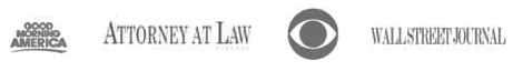 logo2 logo2