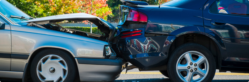 car accident lawyer Chicago, Illinois