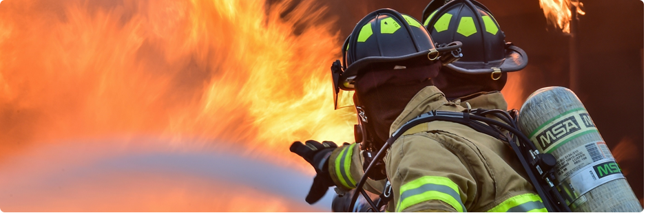 chicago fire accident lawyers