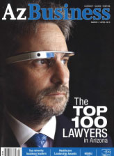 marc lamber injury lawyer phoenix marc lamber injury lawyer phoenix