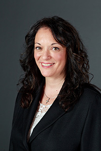 ann strickler ann strickler