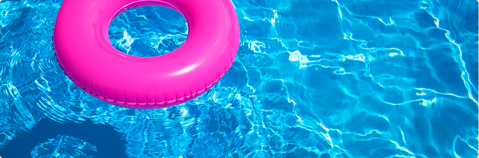 denver drowning lawyers