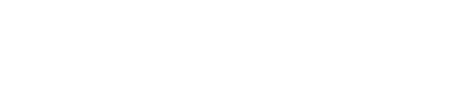 denver injury accident lawyers lamber