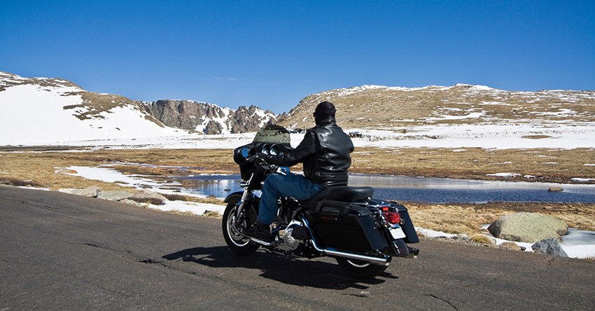 denver motorcycle lawyers