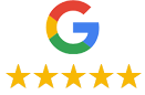 stars2 stars2