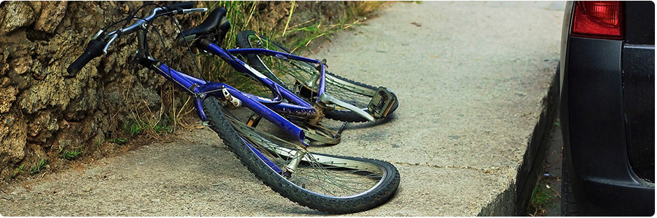 Tucson Bicycle Accident Attorneys