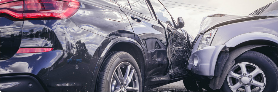 Tucson Car Accident Lawyers