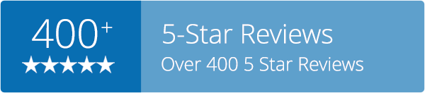 5 star reviews lamber