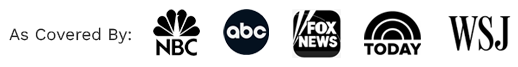 as covered by nbc abc