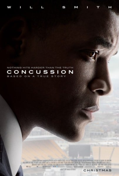 concussion-will-smith-poster