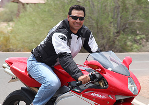 motorcycle-accidents-2 - LamberGoodnow