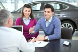 car buying_negotiation