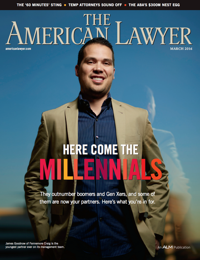millennials-lawyer