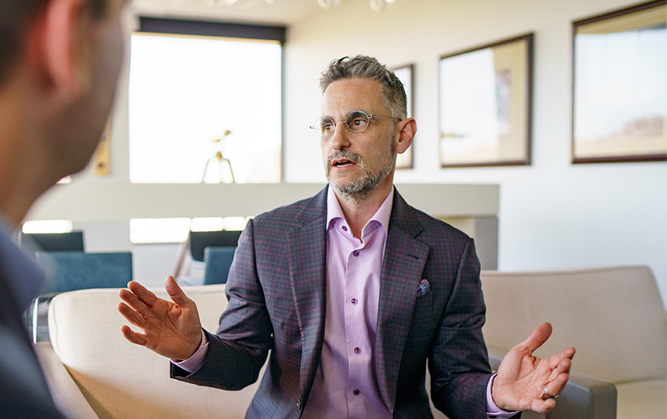 Phoenix Personal Injury Lawyers 99 Won Or Settled Lamber Goodnow Injury Lawyers Top Personal Injury Attorneys In Phoenix