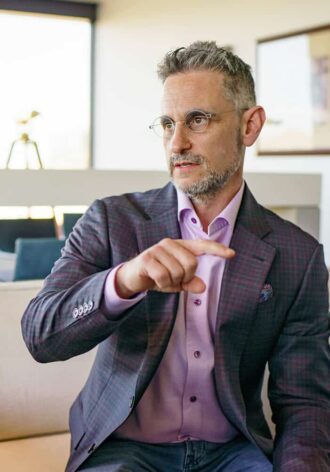 marc3 phoenix personal injury lawyer