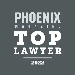 phoenix top injury lawyer