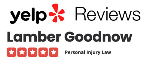 phoenix injury lawyers Yelp reviews