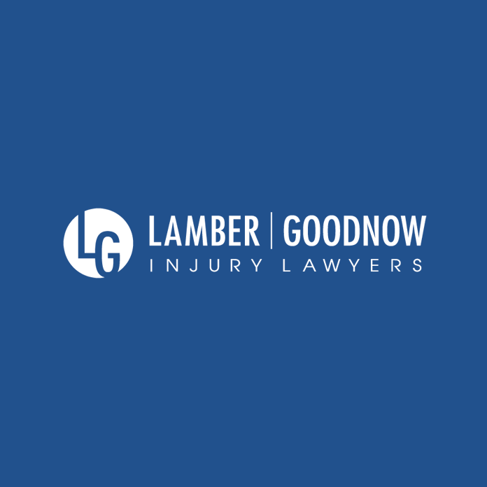 Lamber Goodnow Injury Lawyers