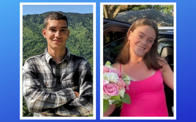 Congratulations To Our Summer 2023 Scholarship Winners