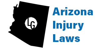 arizona injury laws