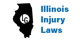 illinois injury laws