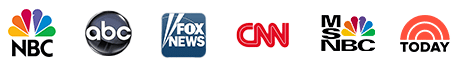 media logos1