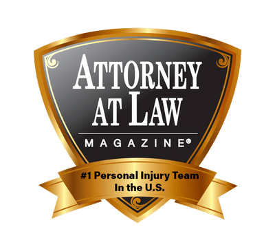 rsz attorney at law magazine top injury team2